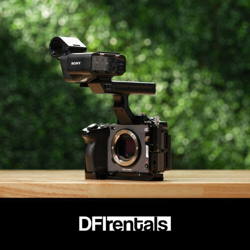 First-Person POV Cameras for Filmmaking: Meta Glasses, Insta360 GO ...