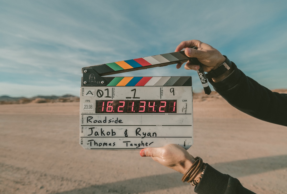 Grip For Rent Where to Rent Grip Gear in Los Angeles (2026) | DFI Rentals